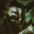 guildwars2_blipp_asura
