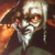 guildwars2_bronk_asura