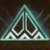 asuras_gw2_dynamic