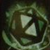 infinity_ball_asura_gw2