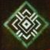 asuras_dynamic_gw2