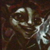 guildwars2_zinga_asura
