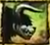 dinky_guildwars_2_charr