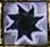 legion_de_cendre_charr_gw2