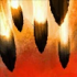 barrage_d_artillerie_competence_raciale_charr_guildwars2_guildwars_2_gw2