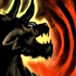 rugissement_de_bataille_competence_raciale_charr_guildwars2_guildwars_2_gw2