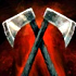 support_de_troupe_competence_raciale_charr_guildwars2_guildwars_2_gw2