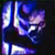 ensorceleur_chaman_gw2_charr