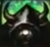 sans_honneur_guildwars2_charr