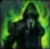 grenth_humain_guildwars2