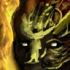 avatar_de_melandru_competence_humaine_guildwars2_guildwars_2_gw2