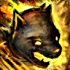 molosses_de_balthazar_competence_humaine_guildwars2_guildwars_2_gw2