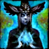 priere_a_dwayna_competence_humaine_guildwars2_guildwars_2_gw2
