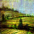 par_des_gens_ordinaires_humain_guildwars_2